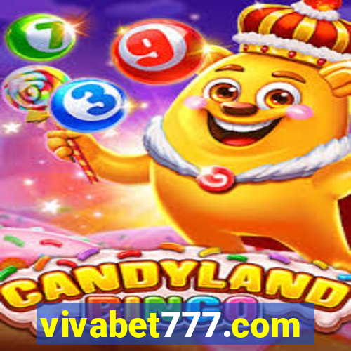 vivabet777.com