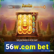 56w.com bet