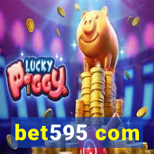 bet595 com