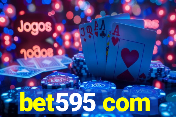 bet595 com