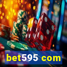 bet595 com