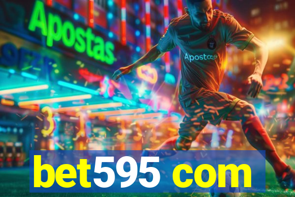 bet595 com