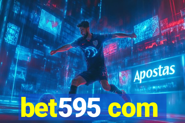 bet595 com