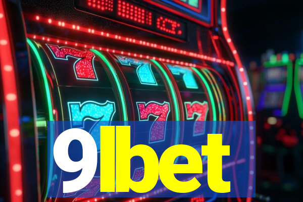 9lbet
