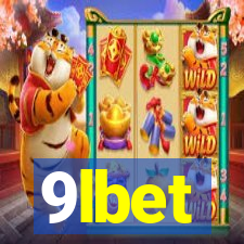 9lbet