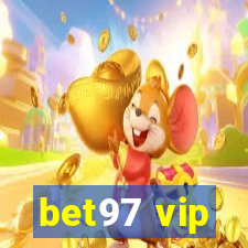 bet97 vip