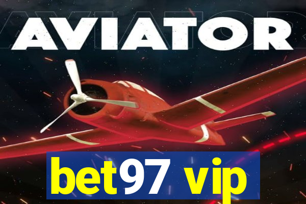 bet97 vip