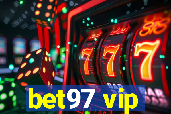 bet97 vip