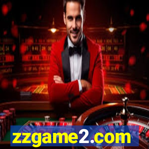 zzgame2.com