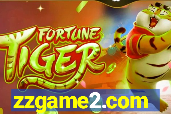 zzgame2.com