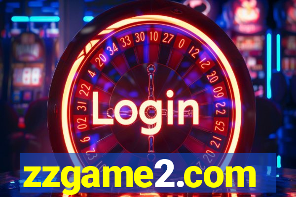 zzgame2.com