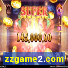 zzgame2.com