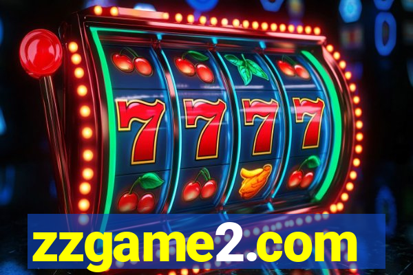 zzgame2.com