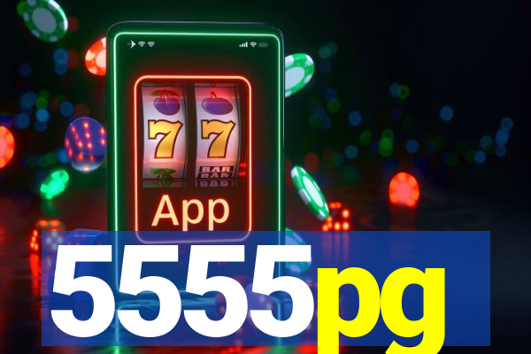 5555pg