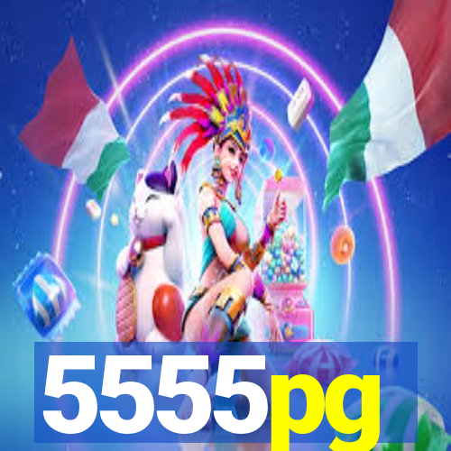 5555pg