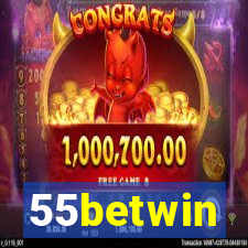 55betwin