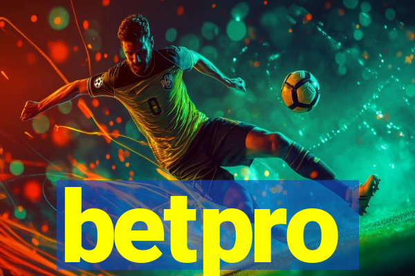 betpro