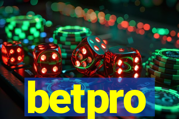 betpro