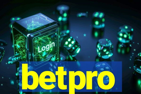 betpro