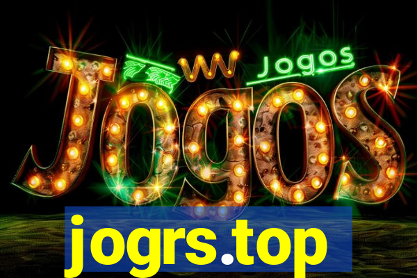 jogrs.top