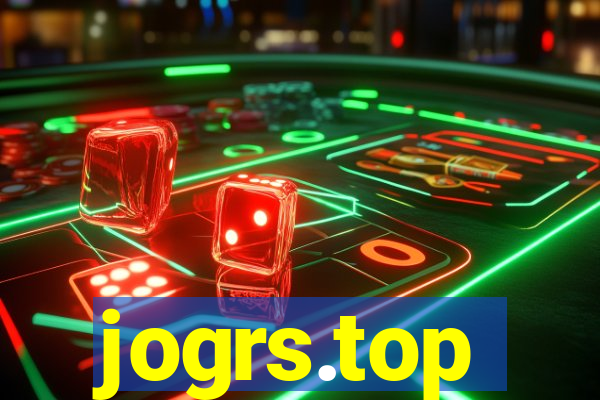 jogrs.top