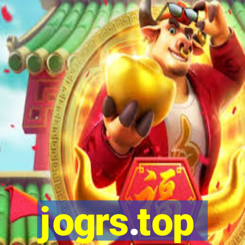 jogrs.top