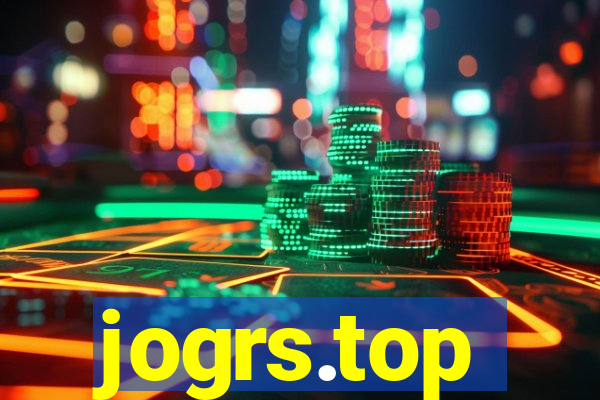jogrs.top
