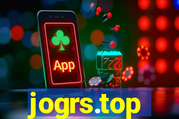 jogrs.top