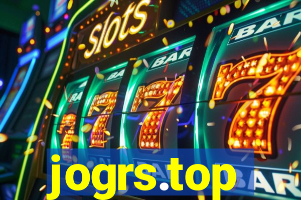 jogrs.top