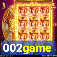 002game