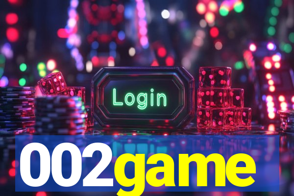 002game