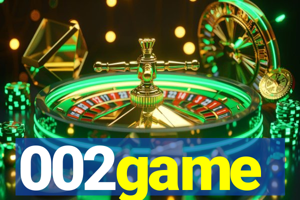 002game