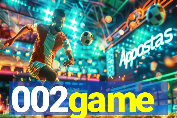 002game