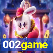 002game