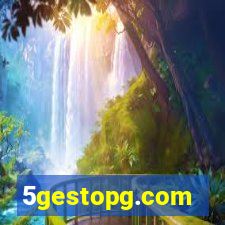 5gestopg.com