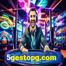5gestopg.com
