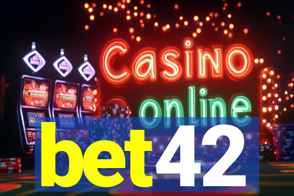 bet42
