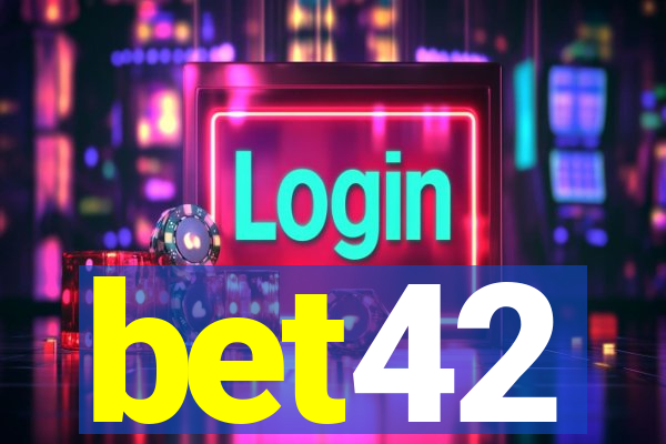 bet42