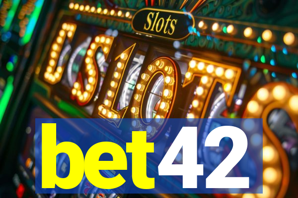 bet42
