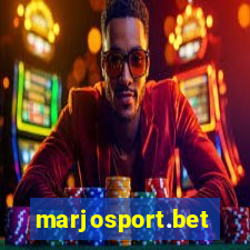 marjosport.bet