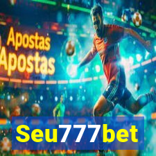 Seu777bet