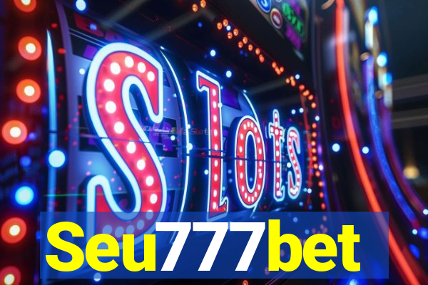 Seu777bet