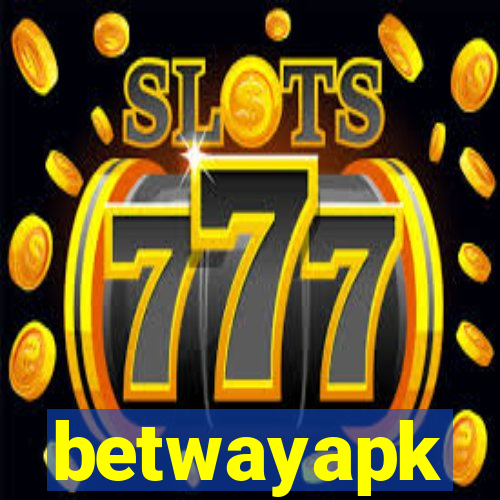 betwayapk