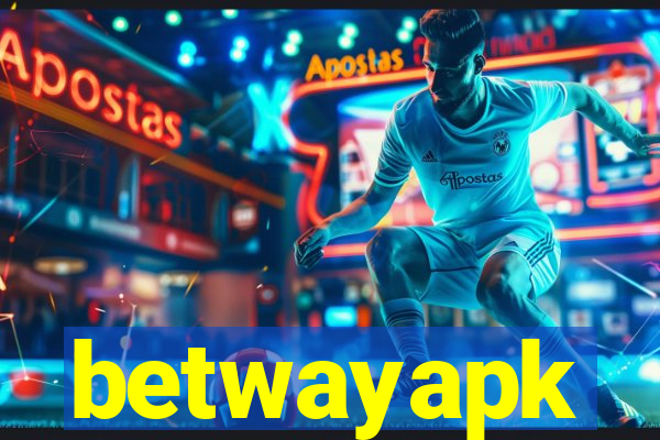 betwayapk