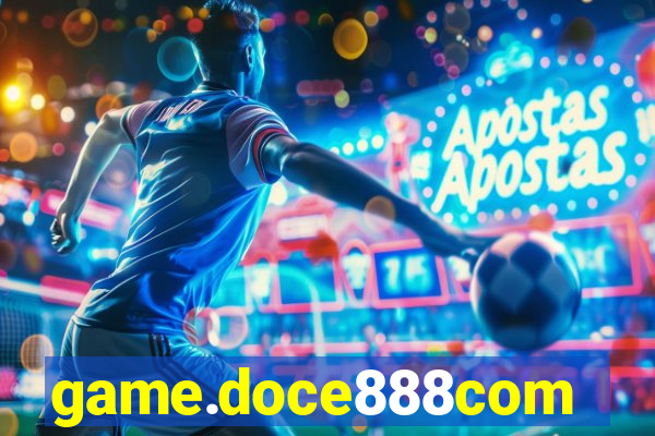 game.doce888com