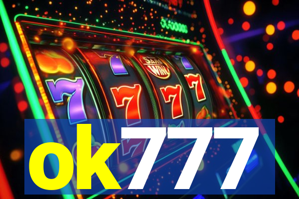 ok777