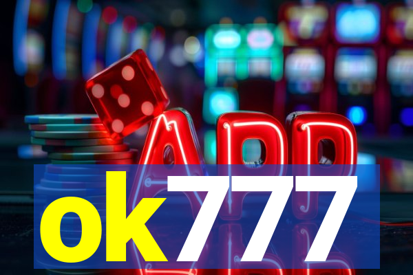 ok777