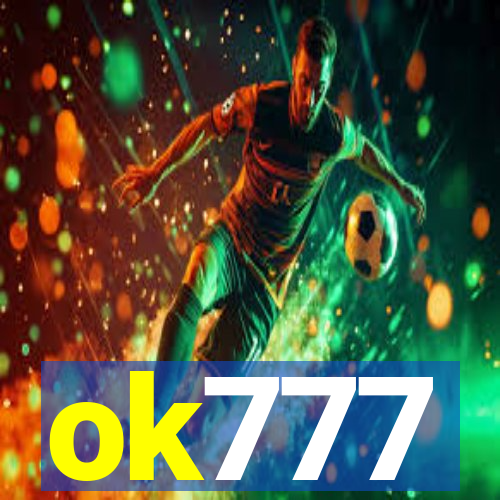 ok777
