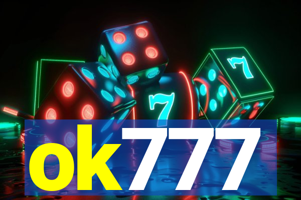 ok777