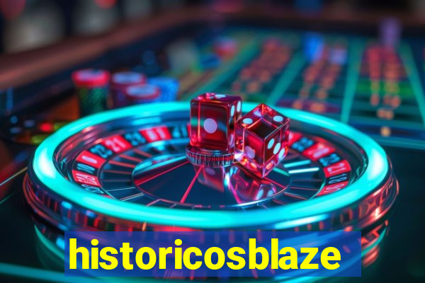 historicosblaze